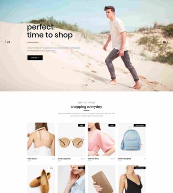 landing-homepages-img-1