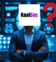 kaalsec