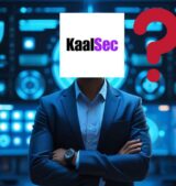 kaalsec