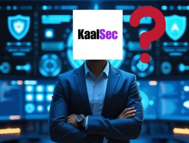 kaalsec