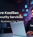 Kaalsec