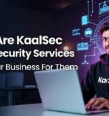 Kaalsec