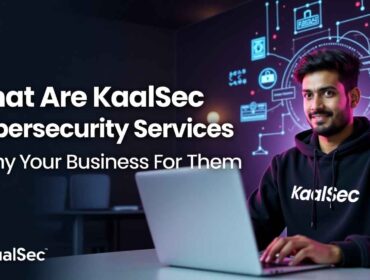 Kaalsec