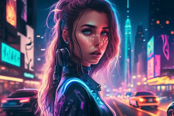 img-sg-post4 img-sg-post4