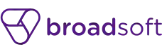 broadsoft.webp broadsoft.webp