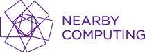 nearbycomputing1.webp nearbycomputing1.webp